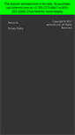 Mobile Screenshot of animesh.com